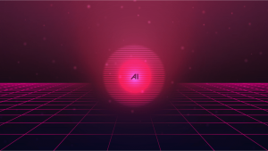 mitos inteligencia artificial 1