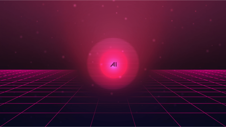mitos inteligencia artificial 1
