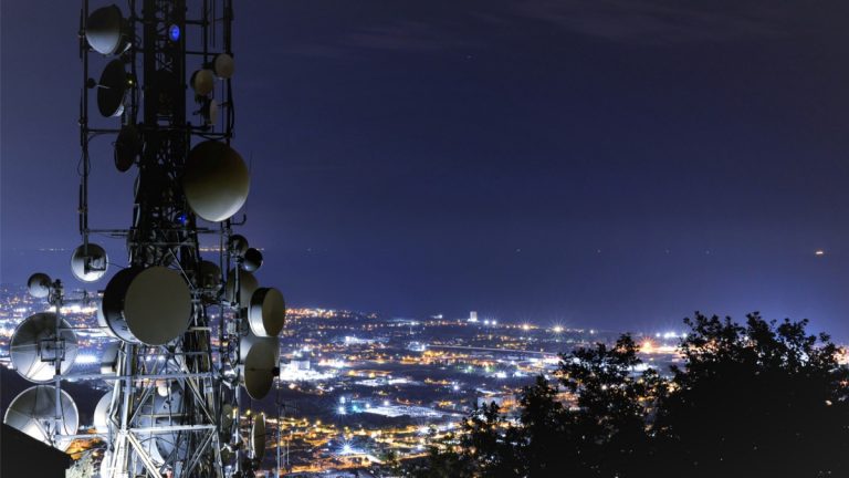 o que podemos esperar do 5G em 2020 2