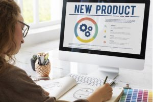 produto