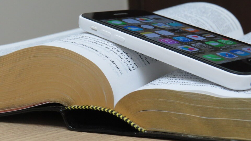 tecnologia_biblia