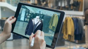 varejo, e-commerce