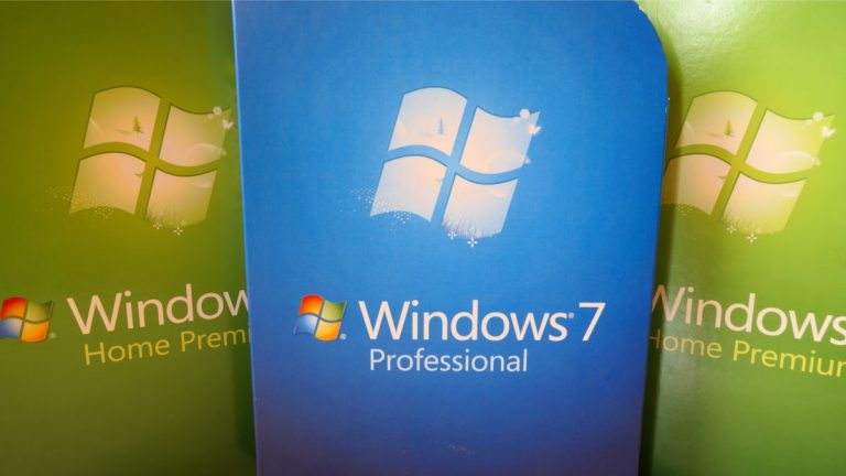 windows 7 esta morto 1