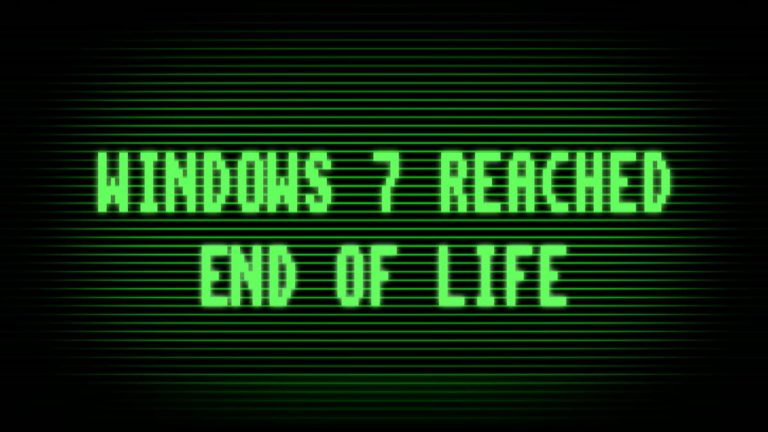 windows 7 esta morto o que fazer 2