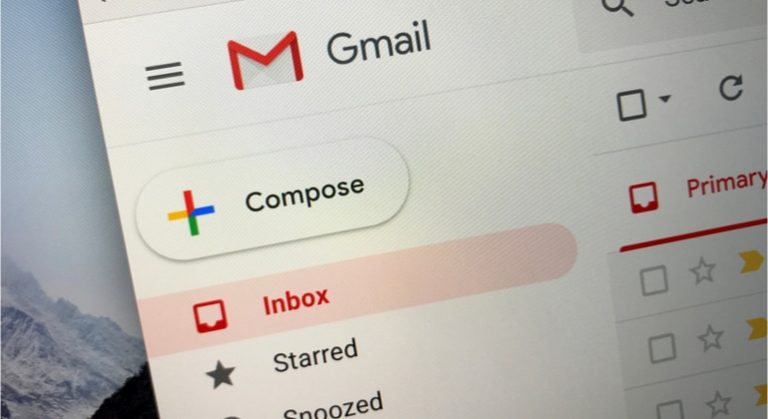 10 recursos do Gmail para manter seus e mails organizados 1