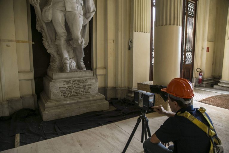 20191219 064HelioNobre 1