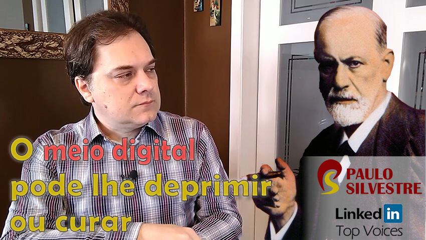 2020-02-03 O meio digital pode lhe deprimir ou curar – depende de você 850