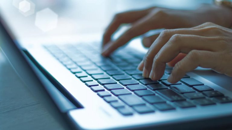 62 dos brasileiros nao sabem reconhecer uma noticia falsa afirma Kaspersky