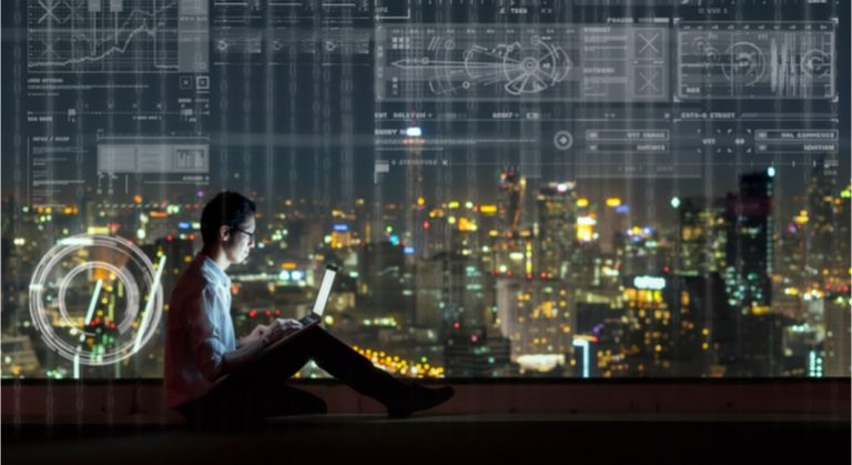 7 tendencias tecnologicas que revolucionarao os negocios em 2020