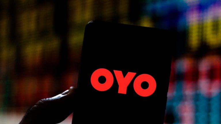 A sequencia de erros cometidos pela Oyo em sua entrada no Japao