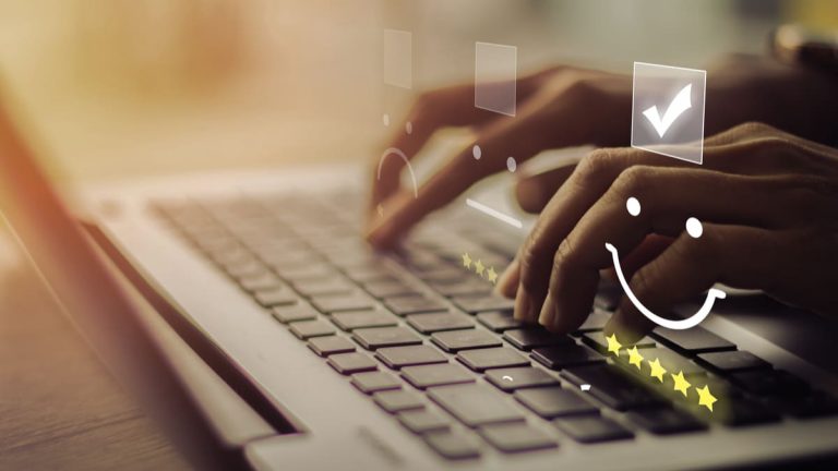 Algar Tech adquire participacao na ASC Brazil de sistemas de atendimento