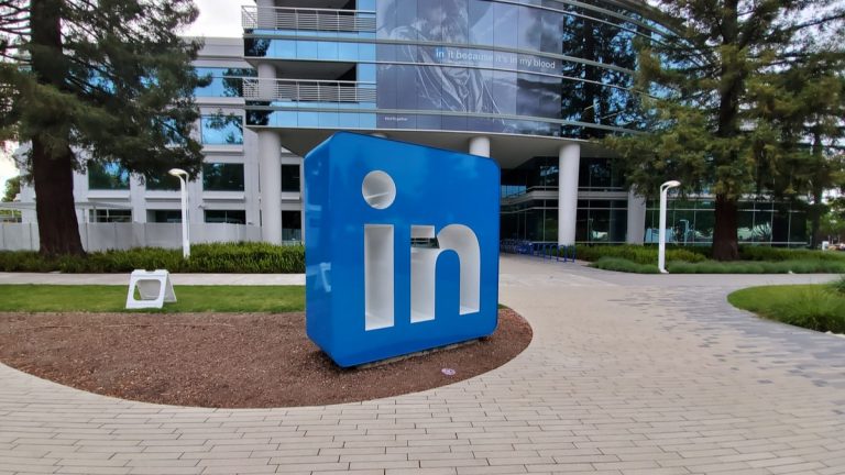 Apos 11 anos Jeff Weiner anuncia que vai deixar cargo de CEO do LinkedIn