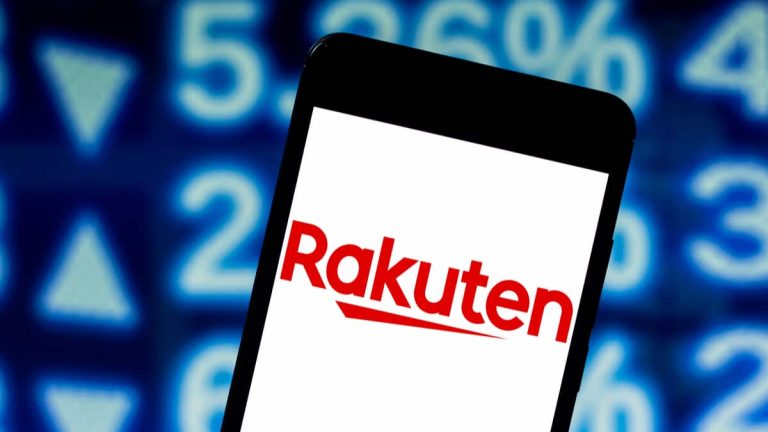 Apos comprar operacao na Rakuten no Brasil Gencomm pede recuperacao judicial