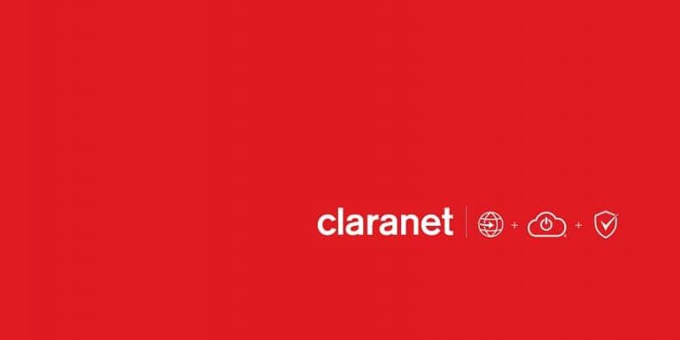 Clarenet Brasil contrata Fabio Amigo para posicao de Managing Director