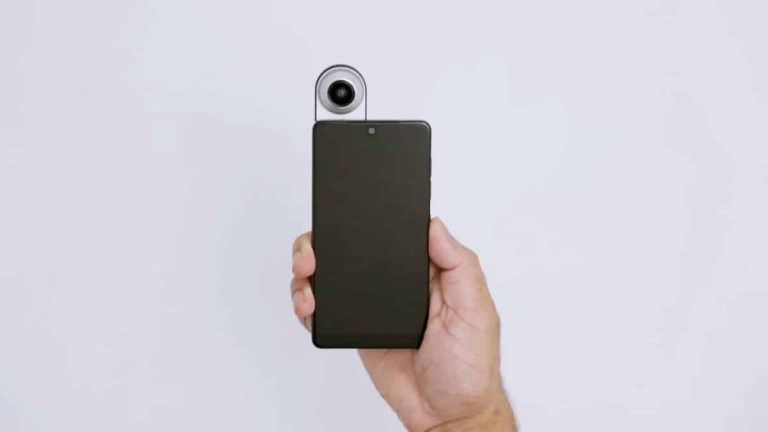 Companhia fundada por Andy Rubin criador do Android decreta falencia