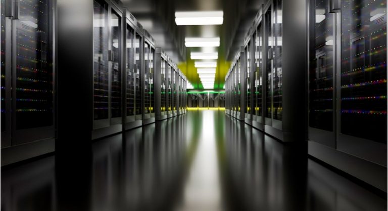 Consolidacao de Data Center uma transformacao digital necessaria
