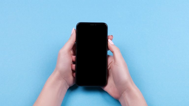 Creditas lanca e commerce que vende iPhone por credito consignado