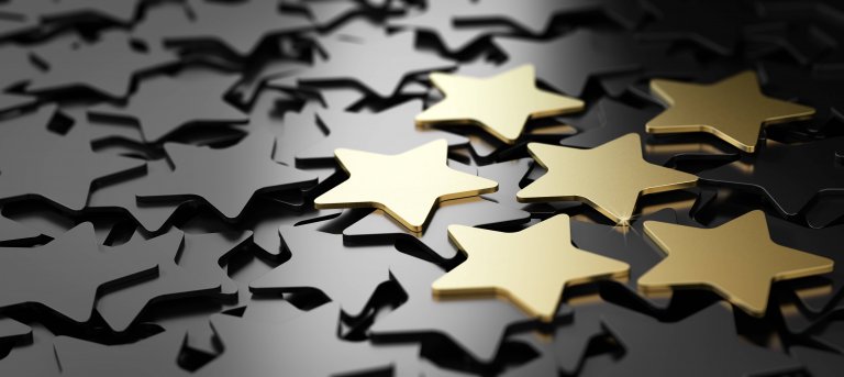 Customer experience e vendas