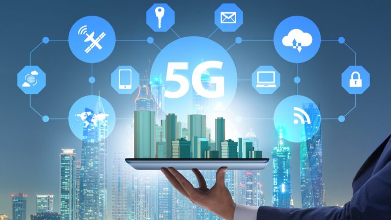 Dell aponta os impactos que a tecnologia fara em nossas vidas ate 2030