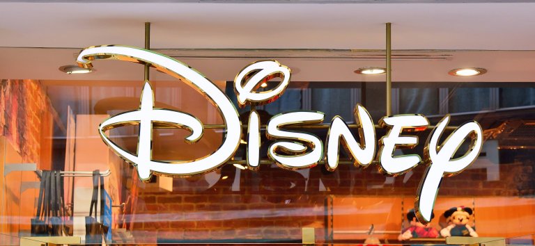Disney2