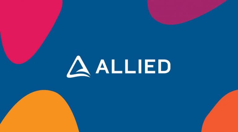 Distribuidora de eletronicos Allied de Sao Paulo pede registro para IPO