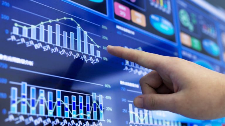 ERP empresas pequenas 1