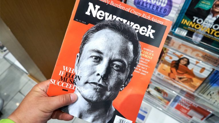 Elon Musk quer que voce trabalhe com ele 1