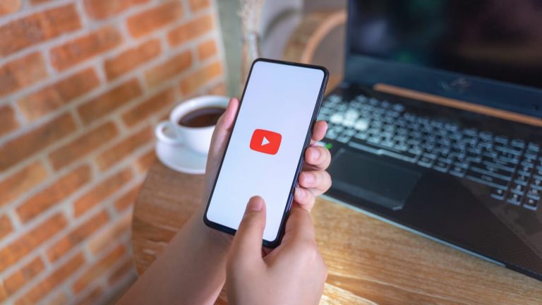 Em ano de eleicoes americanas YouTube reforca combate a conteudos falsos
