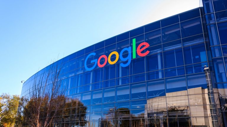 Em momento de tensao VP de RH do Google anuncia que deixara o cargo