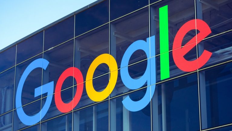 Em movimento inedito Google abre resultados financeiros de YouTube e Cloud