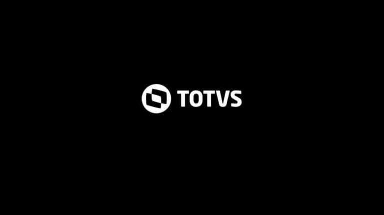 Em parceria com BV e Creditas TOTVS vai oferecer credito consignado privado