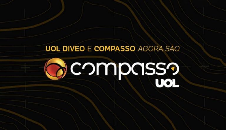 Em reestruturacao UOL Diveo separa areas de negocio e muda de nome