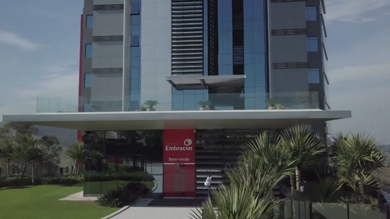 Embracon utiliza agente virtual para aprimorar atendimento ao cliente 1