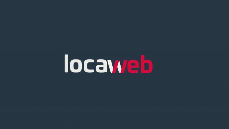 Famosa por hospedagem de sites Locaweb levanta R 1 bilhao em IPO