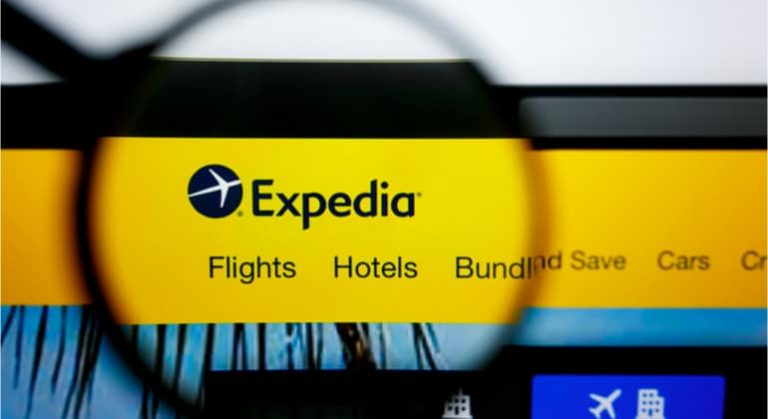 Gigante do turismo on line expedia ira demitir 3 mil funcionarios