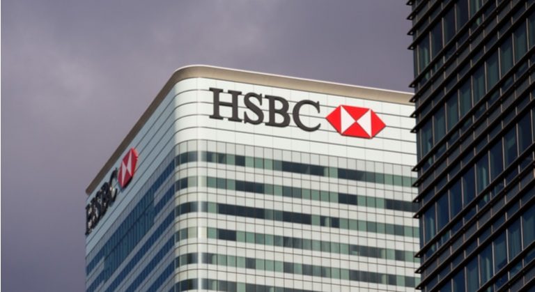 HSBC cortes empregos 1