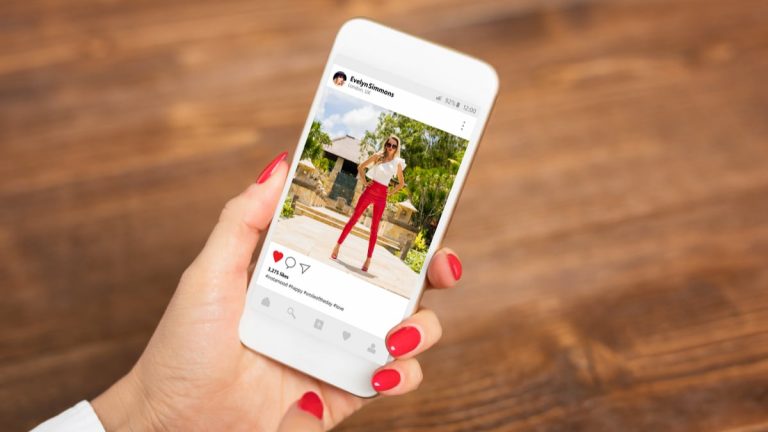 Instagram alcancou US 20 bilhoes de receita em 2019 diz agencia