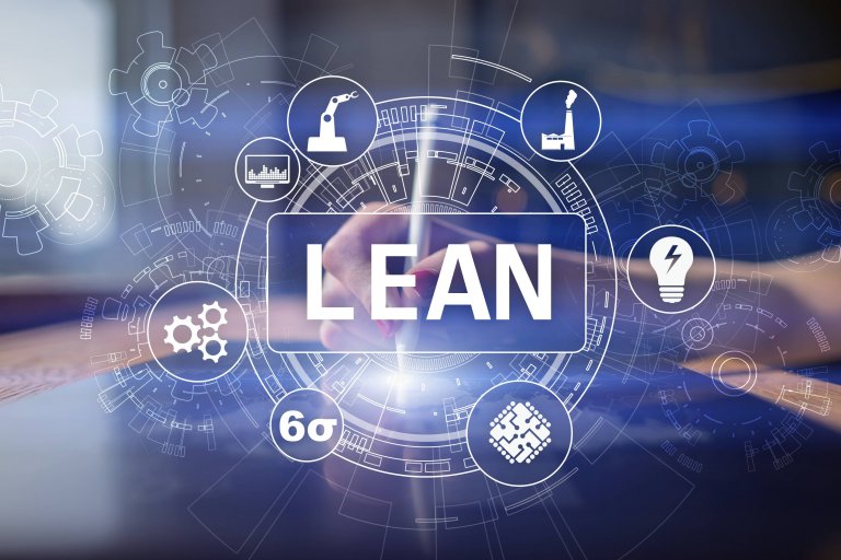 Lean3