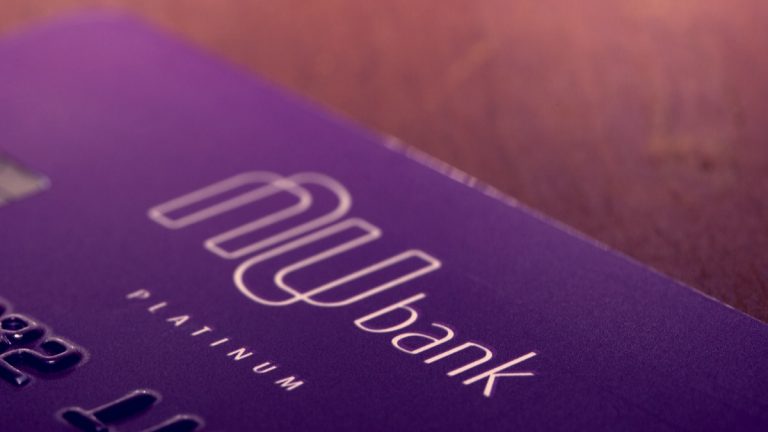 Nubank em 2020 expansao de ofertas e rentabilizacao de produtos consolidados