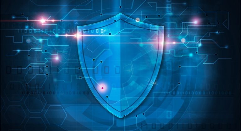 Os melhores antivirus gratuitos de 2020