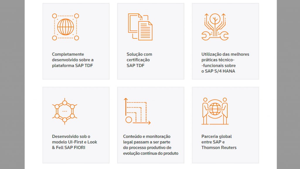 PAPOFÁCIL#453-12