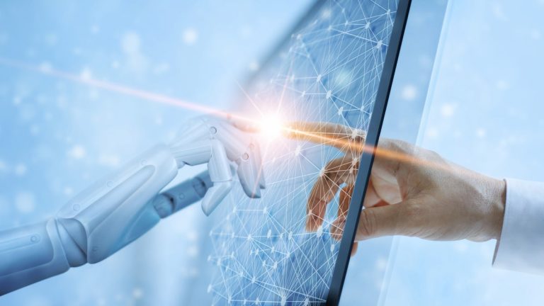 Por uma analise de dados mais humana