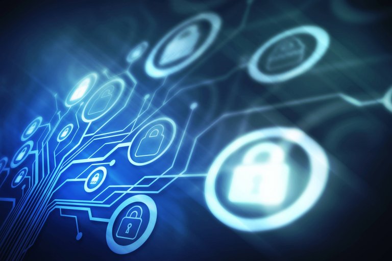 PrivacyTech