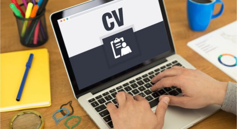 Quer dar um up na carreira no feriado Confira 5 dicas para turbinar seu CV 1