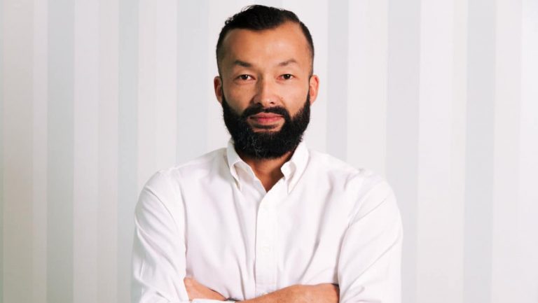 Renan Tanaka Sotran 2