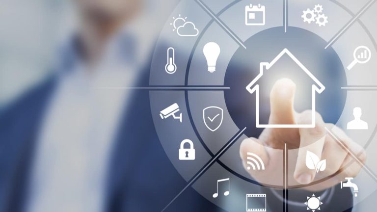 Setor imobiliario esta usando tecnologia para otimizar negocios