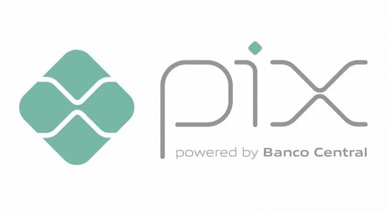 Tudo o que sabemos sobre PIX plataforma de pagamentos instantaneos do Banco Central