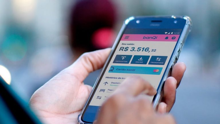 Via Varejo assume controle total da fintech BanQI 1