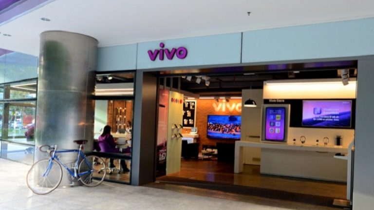 Vivo fecha 2019 com lucro de R 5 bilhoes e investimentos de R 88 bilhoes