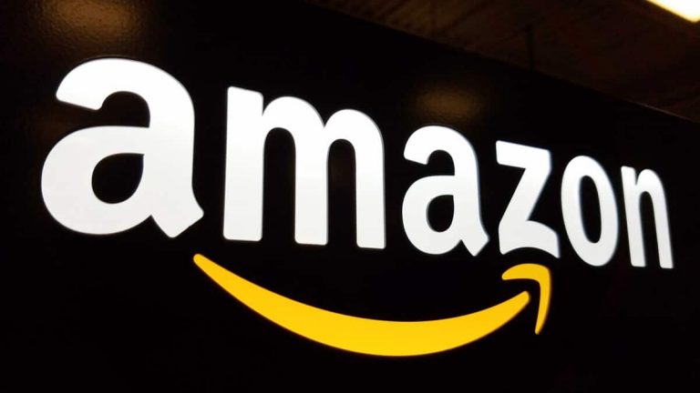 amazon empresas mais disruptivas 2